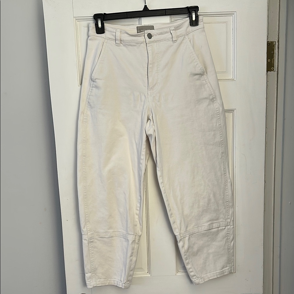 Everlane Jeans - Picture 2 of 5